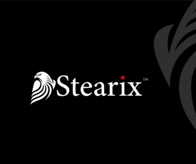 Stearix