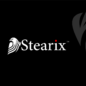 Stearix