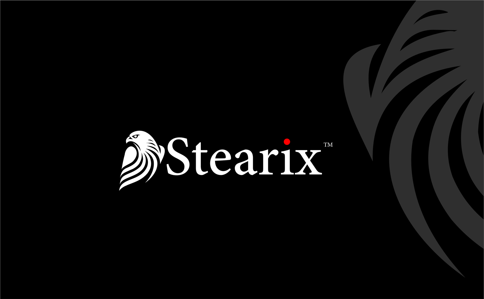 Stearix